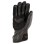 ΓΑΝΤΙΑ Dakar 1.0 D2D MS Glove Charcoal/Yellow M GM222202M OXFORD