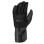 ΓΑΝΤΙΑ Ottawa 2.0 MS Glove Blk 2XL GM2252012XL OXFORD