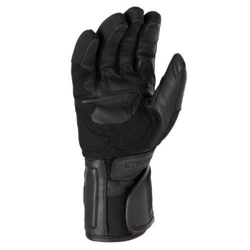 ΓΑΝΤΙΑ Ottawa 2.0 MS Glove Blk 2XL GM2252012XL OXFORD