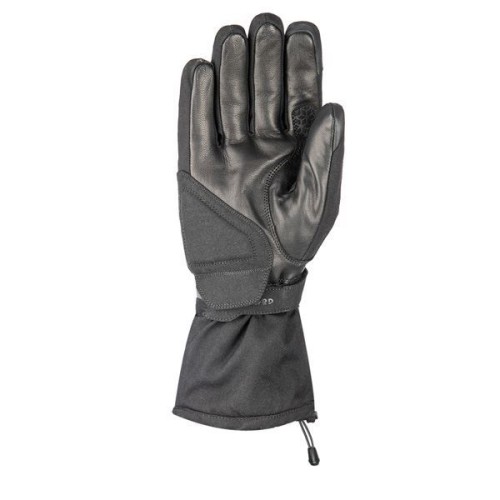 ΓΑΝΤΙΑ Convoy 3.0 ΓΥΝΑΙΚ WS Glove Slth Blk S GW202301S OXFORD (GW172601S) DD
