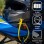 ΚΛΕΙΔΑΡΙΑ ΓΕΝΙΚΗ ΚΑΙ ΚΡΑΝΟΥΣ Combi Zip Lock Yellow LK151 OXFORD DD