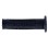 ΧΕΙΡΟΛΑΒΕΣ Grips Adventure MEDIUM compound OX602 OXFORD (OF640M) DD