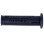 ΧΕΙΡΟΛΑΒΕΣ Grips Touring MEDIUM compound OX604 OXFORD (OF641M) DD
