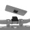 ΒΑΣΗ ΚΙΝΗΤΟΥ ΤΙΜΟΝΙ ΜΕ CABLE CLIQR Motorcycle Cable Tie Mount OX851 OXFORD DD