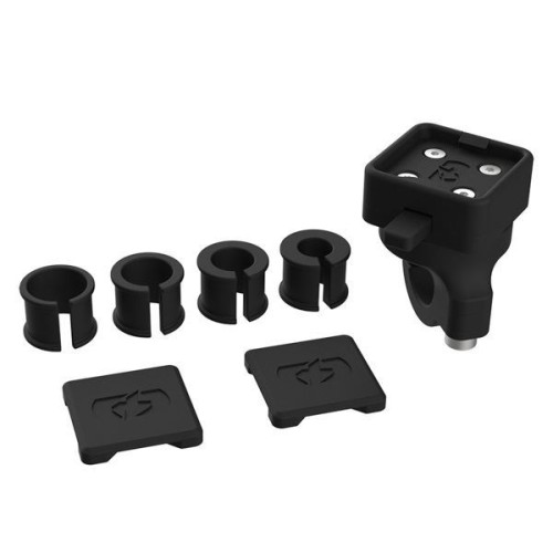 ΒΑΣΗ ΚΙΝΗΤΟΥ ΓΙΑ ΚΑΘΡΕΠΤΗ CLIQR Mirror Mount System OX854 OXFORD DD