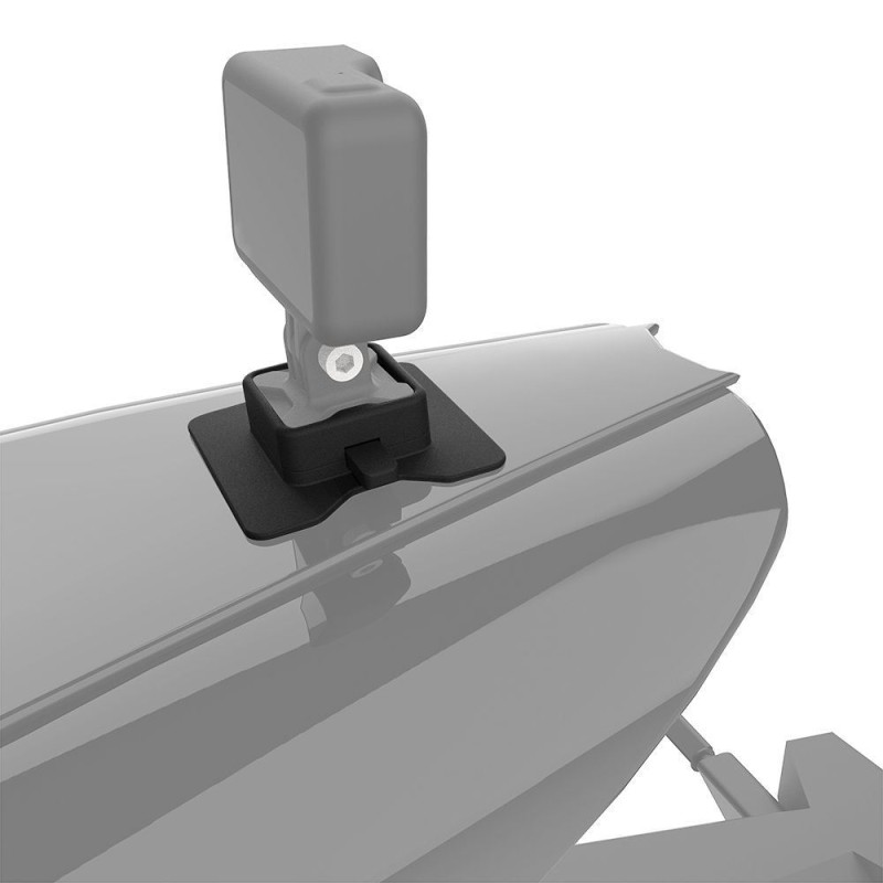 ΒΑΣΗ ΚΙΝΗΤΟΥ ΓΙΑ ΕΠΙΦΑΝΕΙΑ HEAVY CLIQR Heavy Duty Surface Device Mount OX861 OXFORD DD