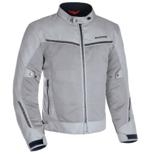 ΜΠΟΥΦΑΝ ΚΑΛΟΚΑΙΡ Arizona 1.0 MS Air Jkt Arc L TM204302L OXFORD DD