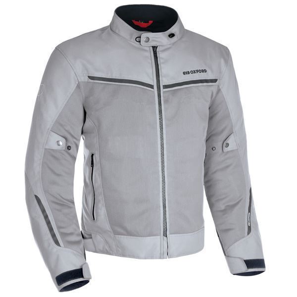 ΜΠΟΥΦΑΝ ΚΑΛΟΚΑΙΡ Arizona 1.0 MS Air Jkt Arc L TM204302L OXFORD DD