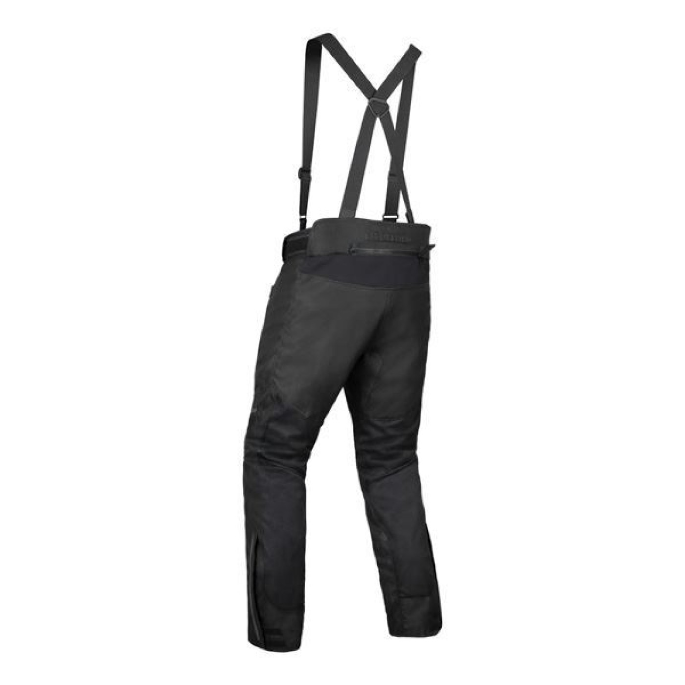 ΠΑΝΤΕΛΟΝΙ ΚΑΛΟΚΑΙΡ Arizona 1.0 MS Air Pnt Blk S 3XL TM209301S3XL OXFORD