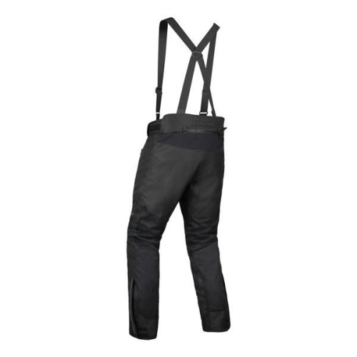 ΠΑΝΤΕΛΟΝΙ ΚΑΛΟΚΑΙΡ Arizona 1.0 MS Air Pnt Blk S 3XL TM209301S3XL OXFORD