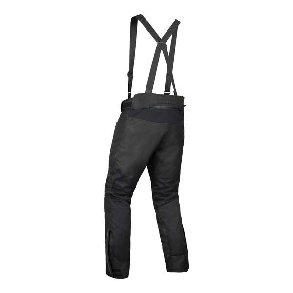 ΠΑΝΤΕΛΟΝΙ ΚΑΛΟΚΑΙΡ Arizona 1.0 MS Air Pnt Blk S 3XL TM209301S3XL OXFORD