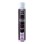 ΣΠΡΕΙ ΑΝΤΙΣΚΩΡΙΑΚΟ Mint Corrosion Control 750ml OC223 OXFORD  (12) DG