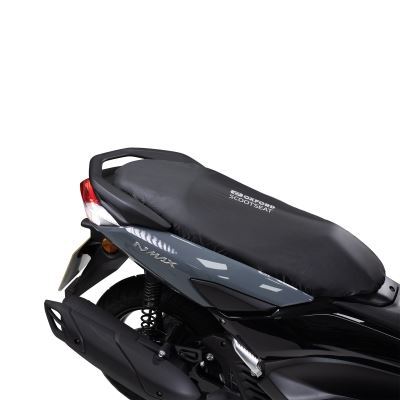 ΚΑΛΥΜΜΑ ΣΕΛΛΑΣ ΑΔΙΑΒΡΟΧΟ ScootSeat Waterproof Cover S CV185 OXFORD DD