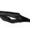ΚΑΠΑΚΙ ΠΛΑΙΝ SYMPHONY SR125 150 ΜΕΓΑΛ R ΜΑΥΡΟ (X3A) ROC