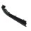 ΚΑΠΑΚΙ ΠΑΤΩΜ SYMPHONY SR125 150 R ΜΑΥΡΟ (APA) ROC