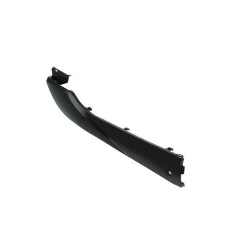 ΚΑΠΑΚΙ ΠΑΤΩΜ SYMPHONY SR125 150 R ΜΑΥΡΟ (APA) ROC