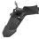 ΦΤΕΡΟ ΟΠΙΣΘ SYMPHONY SR125 150 (X3A) ROC