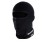 ΚΑΛΥΜΜΑ ΛΑΙΜΟΥ-ΠΡΟΣΩΠΟΥ ΜΠΑΛΑΚΛΑΒΑ Deluxe Balaclava Merino Blk CA030 OXFORD (OF469)