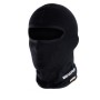 ΚΑΛΥΜΜΑ ΛΑΙΜΟΥ-ΠΡΟΣΩΠΟΥ ΜΠΑΛΑΚΛΑΒΑ Deluxe Balaclava Merino Blk CA030 OXFORD (OF469)