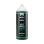 ΣΑΜΠΟΥΑΝ ΜΟΤΟΣΥΚΛΕΤΑΣ Mint Bike Wash Concentrate 1 ltr OC102 OXFORD DG
