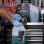 ΔΟΧΕΙΟ ΣΑΜΠΟΥΑΝ ΜΟΤΟΣΥΚΛΕΤΑΣ Mint Bike Wash Refill Station OC107 OXFORD DG