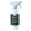 ΣΠΡΕΙ ΚΑΘΑΡΙΣΤΙΚΟ ΧΩΡΙΣ ΝΕΡΟ Mint Waterless Wash 500ml OC109 OXFORD DG