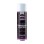 ΣΠΡΕΙ ΑΝΤΙΣΚΩΡΙΑΚΟ Mint Corrosion Control 500ml OC211 OXFORD DG