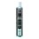 ΣΠΡΕΙ ΚΑΘΑΡΙΣΤΙΚΟ ΦΡΕΝΟΥ Mint Brake Cleaner 750ml OC222 OXFORD DG