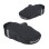 ΚΑΛΥΜΜΑ ΧΕΡΙΩΝ ΧΟΥΦΤΕΣ Courier Muffs with Clic Grip OX392 OXFORD