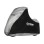 ΚΑΛΥΜΜΑ ΚΟΥΚΟΥΛΑ ΜΟΤΟ Aquatex ΓΙΑ MP3/3 ΡΟΔΑ - Black/Silver OS CV215 OXFORD DD