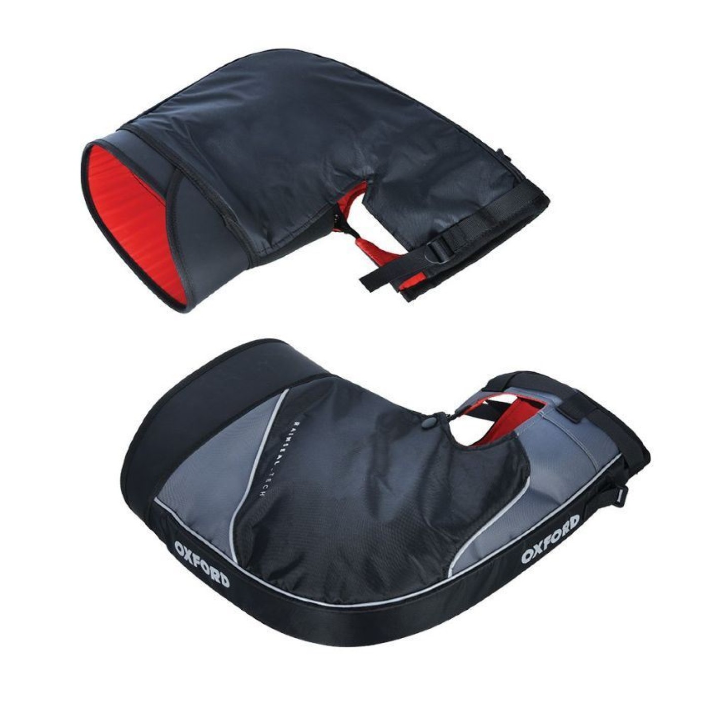 ΚΑΛΥΜΜΑ ΧΕΡΙΩΝ Super Muffs OX395 OXFORD (OF82  OX557)