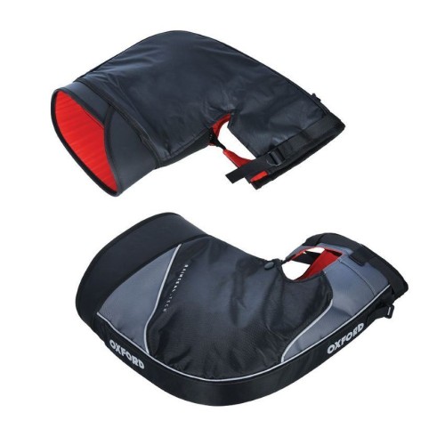 ΚΑΛΥΜΜΑ ΧΕΡΙΩΝ Super Muffs OX395 OXFORD (OF82  OX557)