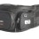 ΤΣΑΝΤΑΚΙ ΜΕΣΗΣ ΜΕ ΠΛΑΙΝΕΣ ΘΗΚΕΣ XW3R Waist Bag 3L OL866 OXFORD