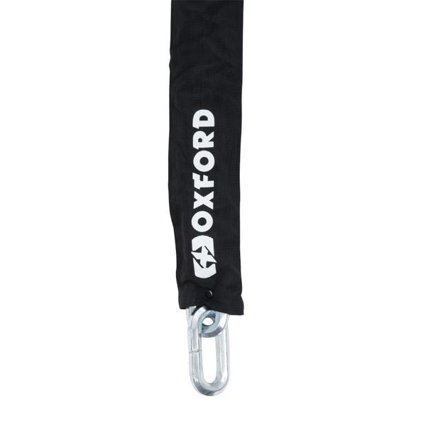 ΑΛΥΣΙΔΑ Monster 2.0m Chain Only Long End Link 14mm OFM2 ΣΚΕΤΗ OXFORD