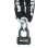 ΚΛΕΙΔΑΡΙΑ ΑΛΥΣΙΔΑ Nemesis Chain Lock 16mm x 2.0m LK474 OXFORD (OF332)