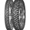 ΕΛΑΣΤΙΚΟ 140/80B-18 ENDURO TRAIL (E-07) 70H TT DOT23 MITAS 70001009  1408018