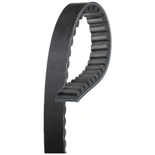 ΙΜΑΝΤΑΣ ΚΙΝΗΣ PL31029 885 22.5 ΕΝΙΣΧ BURGMAN200 GATES SC076