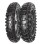 ΕΛΑΣΤΙΚΟ 90/100-12 TERRA FORCE-MX IT PIT CROSS TT 46M ΚΟΚ. ΜΠΛΕ ΓΡΑΜ. MITAS 70001366  9010012