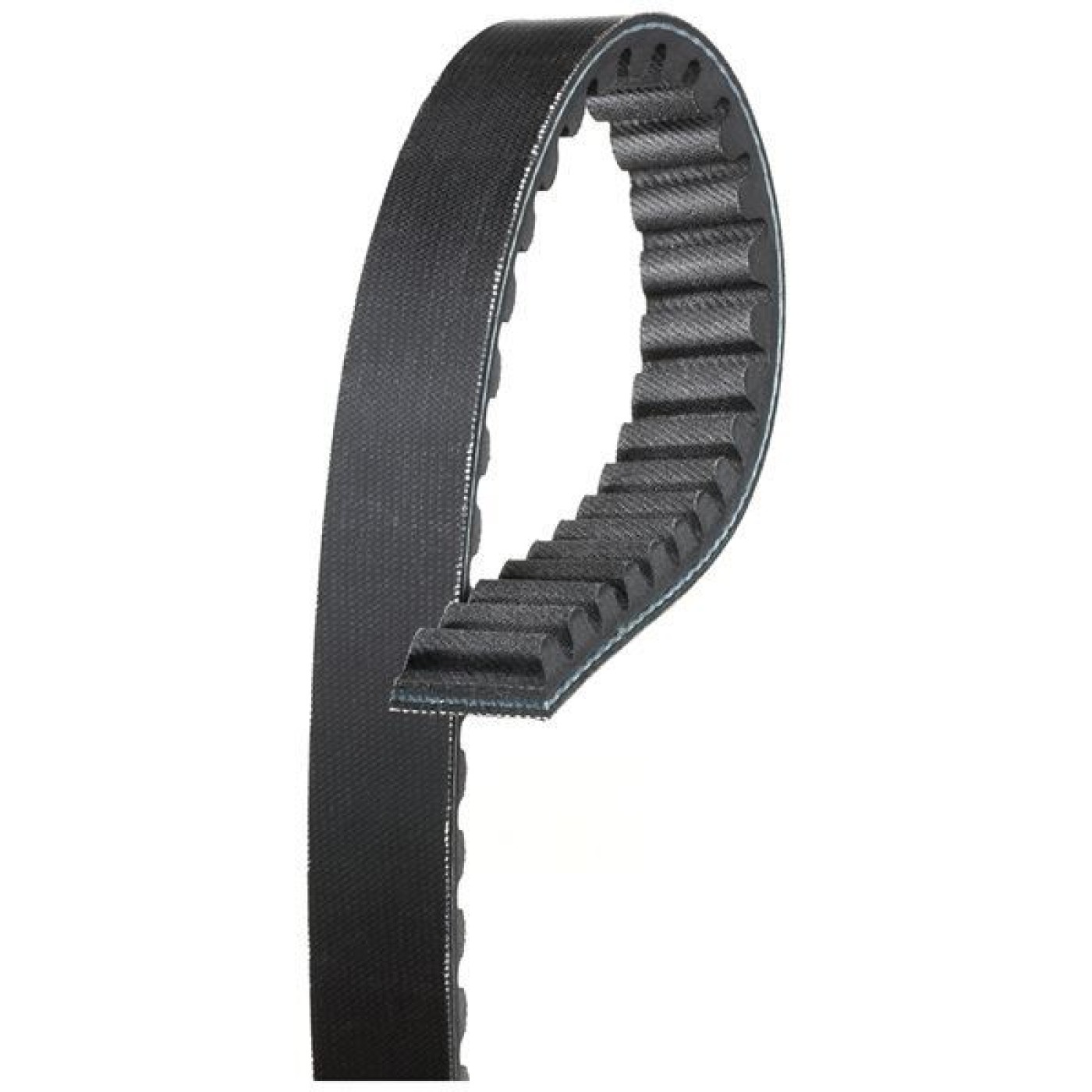 ΙΜΑΝΤΑΣ ΚΙΝΗΣ PL21047 830 21.5 PCX125(JF57,JF64)14-24 (JF47)12-24 SH125MODE(JF51)13-24 GATES