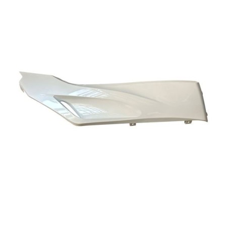 ΚΑΠΑΚΙ ΠΑΤΩΜ VISION110 21-24 R ΑΣΠΡΟ (K2C) ROC 83520-K2C-V00ZD