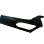 ΚΑΠΑΚΙ ΠΑΤΩΜ SH125 150 20-23 L ΜΑΥΡΟ (K0R) ROC 64322-K0R-V00ZJ