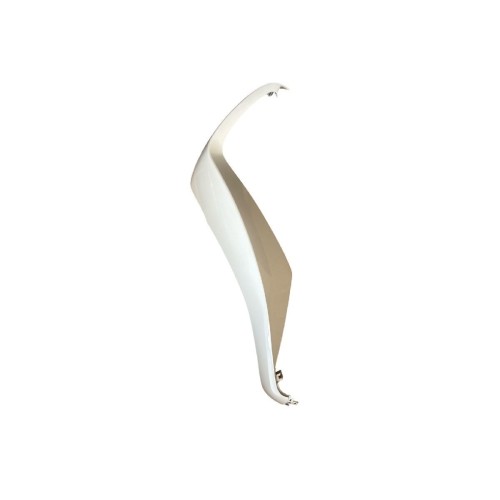 ΠΟΔΙΑ SH125 150 L 13-16 ΑΣΠΡΗ (K01) ROC 64303-K01-900ZJ
