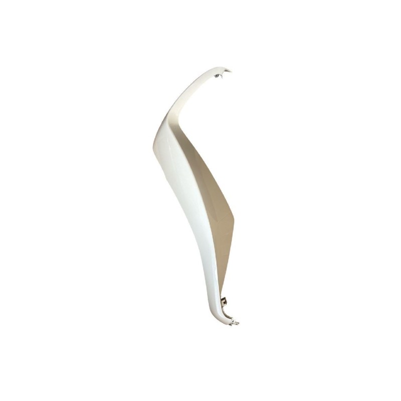 ΠΟΔΙΑ SH125 150 L 13-16 ΑΣΠΡΗ (K01) ROC 64303-K01-900ZJ