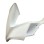 ΠΟΔΙΑ PCX125 18-20 L ΑΣΠΡΗ (K97) ROC 64502-K97-T00ZV
