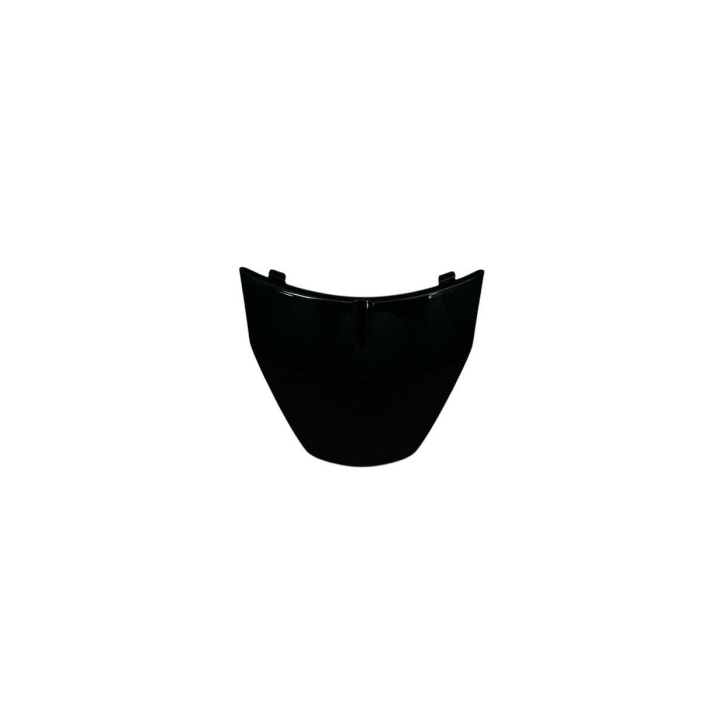 ΜΑΣΚΑ ΠΙΡΟΥΝ ΜΙΚΡΗ ΔΙΑΚΟΣΜ SH125 150 17-19 (K77) ROC 64306-K77-V00ZA