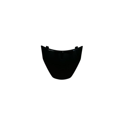 ΜΑΣΚΑ ΠΙΡΟΥΝ ΜΙΚΡΗ ΔΙΑΚΟΣΜ SH125 150 17-19 (K77) ROC 64306-K77-V00ZA