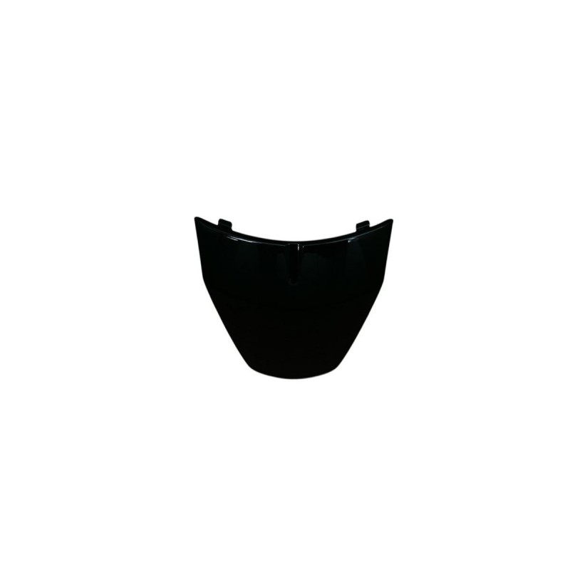 ΜΑΣΚΑ ΠΙΡΟΥΝ ΜΙΚΡΗ ΔΙΑΚΟΣΜ SH125 150 17-19 (K77) ROC 64306-K77-V00ZA