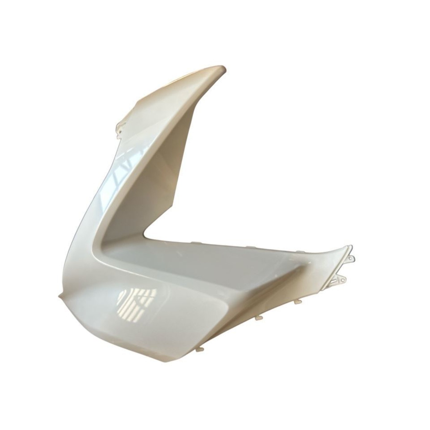 ΠΟΔΙΑ PCX125 150 14-17 L ΑΣΠΡΗ (K35) ROC 64502-K35-V00ZA