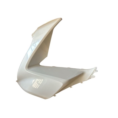 ΠΟΔΙΑ PCX125 150 14-17 L ΑΣΠΡΗ (K35) ROC 64502-K35-V00ZA