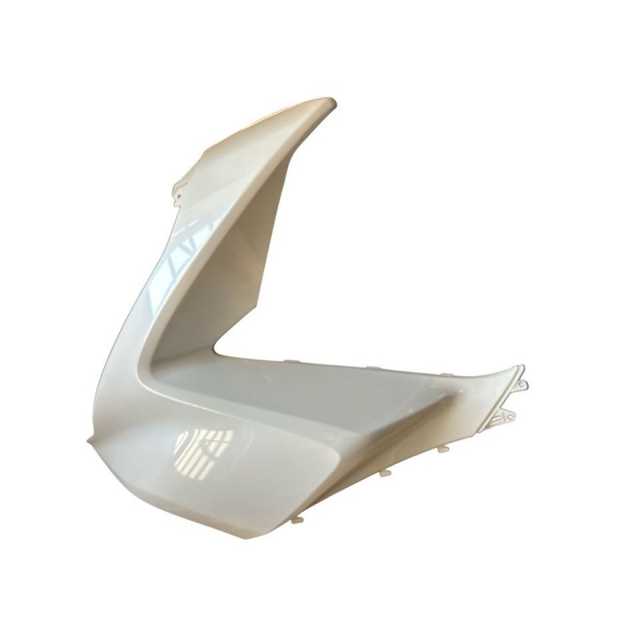 ΠΟΔΙΑ PCX125 150 14-17 L ΑΣΠΡΗ (K35) ROC 64502-K35-V00ZA